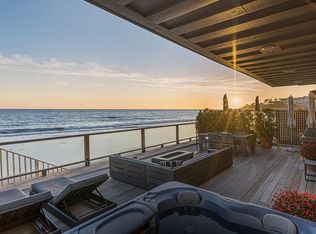 31376 Broad Beach Rd, Malibu, CA 90265