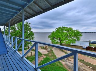 1 Angels Breath Rd #B, Abilene, TX 79601