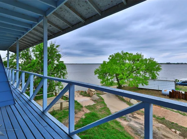 1 Angels Breath Rd #B, Abilene, TX 79601