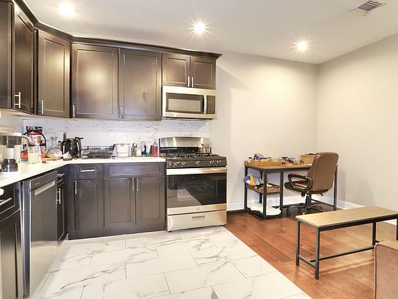 2nd image of 2866 Kennedy Blvd Unit 2A