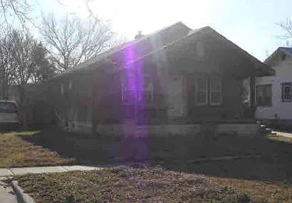 2nd image of 832 S Elizabeth Ave