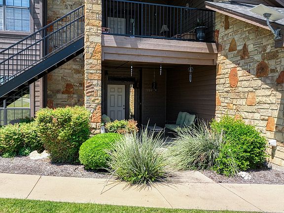 2nd image of 1203 Eagle Point