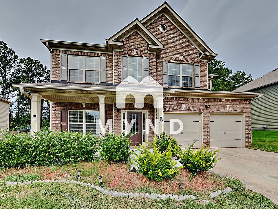 1st image of 332 Madison Grace Ave