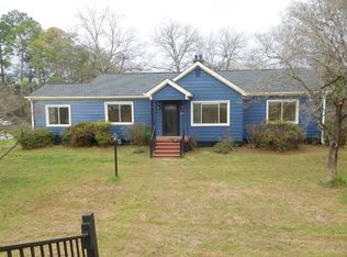 810 S Limestone St, Gaffney, SC 29340