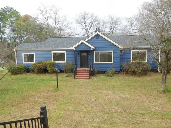 810 S Limestone St, Gaffney, SC 29340