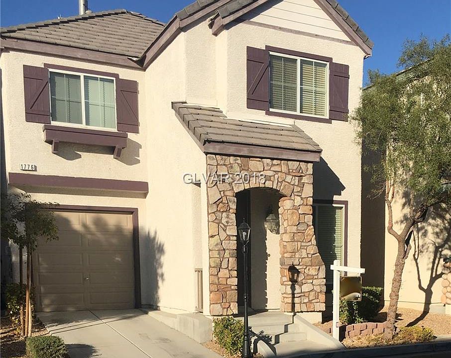 1st image of 1776 Summer Blush Ave