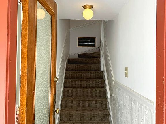 2nd image of 43 Ramona Ave