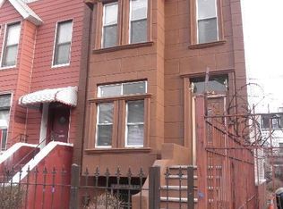 1064 Jefferson Ave, Brooklyn, NY 11221