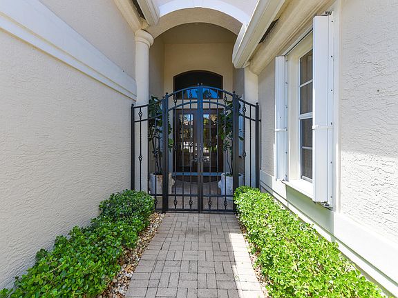 2nd image of 14284 Stroller Way