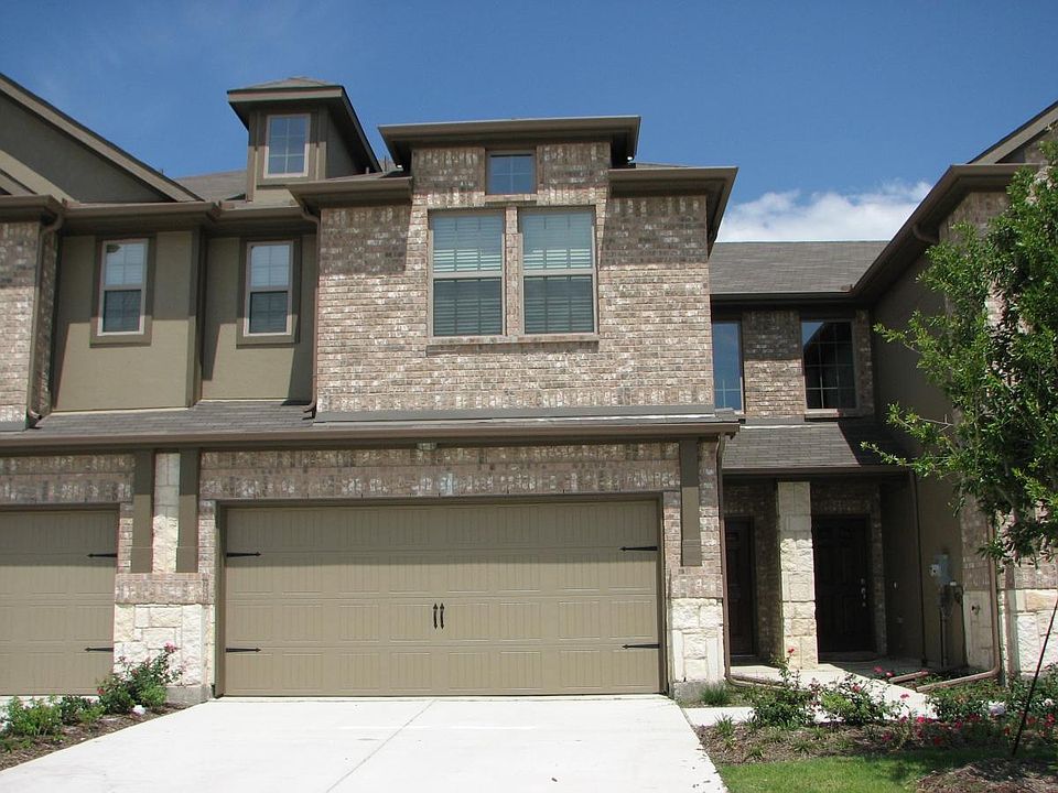 1st image of 304 Tallgrass Ln