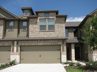 304 Tallgrass Ln, Plano, TX 75023