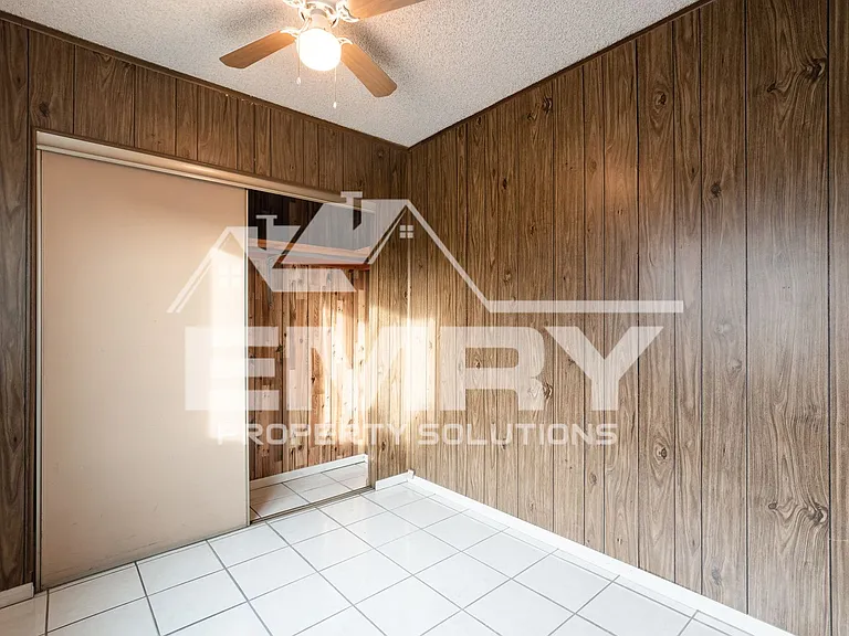 6221 Fishburn Ave — Photo 26