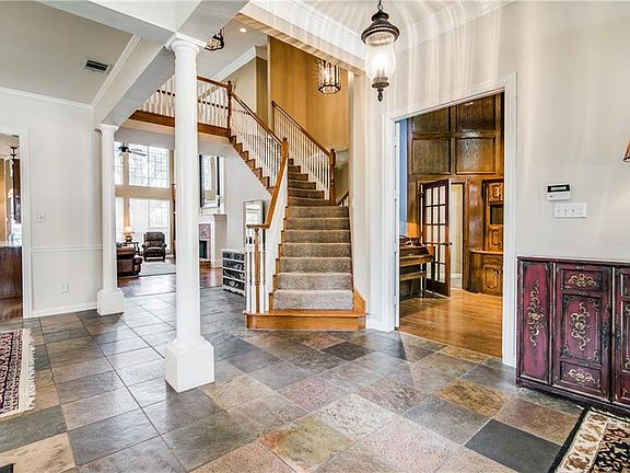 2nd image of 4584 Penbrook Ct