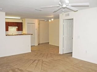 Lake Kathy Apartments - Brandon Fl Zillow