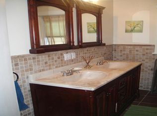 26 Tyndall Ave #2, Providence, RI 02908