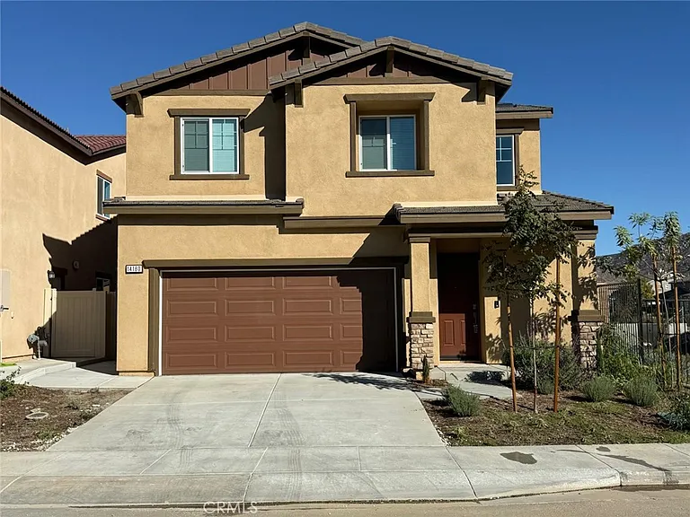 14180 Astra St — Photo 1