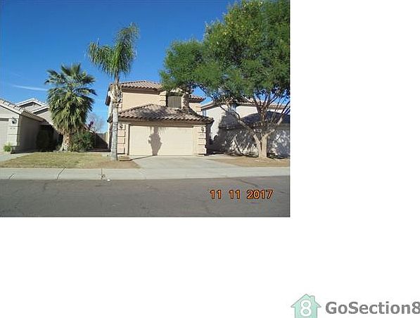 1st image of 11220 W Glenrosa Ave
