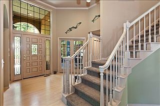 5th image of 12210 50th Avenue Ct NW