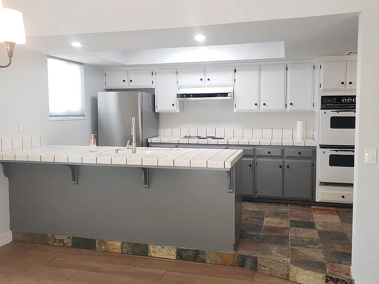 1305 E Rosarito Way — Photo 5