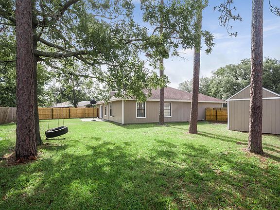 2nd image of 12551 Glamdring Ct