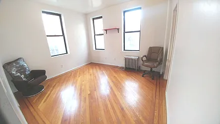 Rented by Downtown Mgt & Realty LLC