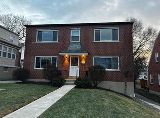 110 Glazier Ave #1, Bellevue, KY 41073