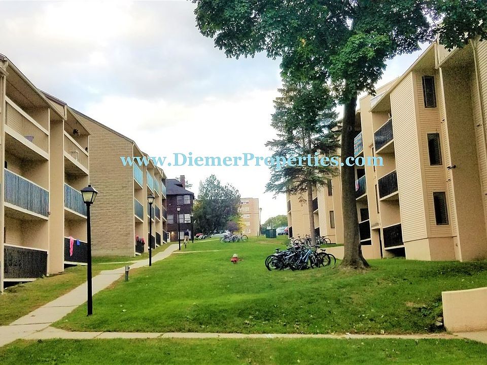 HIll Gardens Main (2)