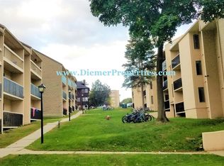 37 S Williams St APT 113, Burlington, VT 05401