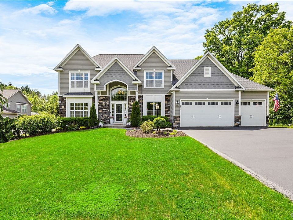 1st image of 4373 Chickadee Cir