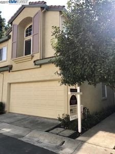 4151 Veneto Ct, Pleasanton, CA, 94588