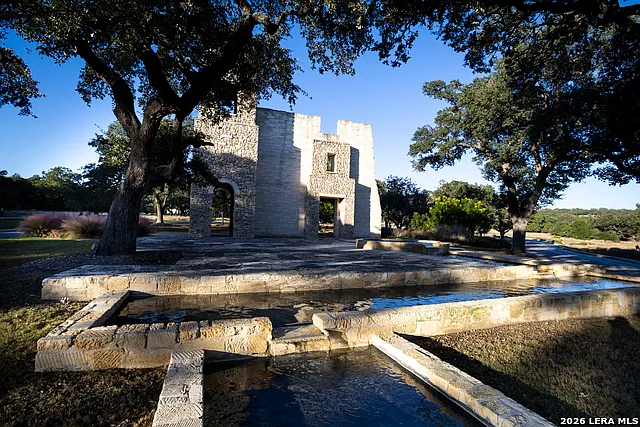 226 Vizcaya — Photo 67