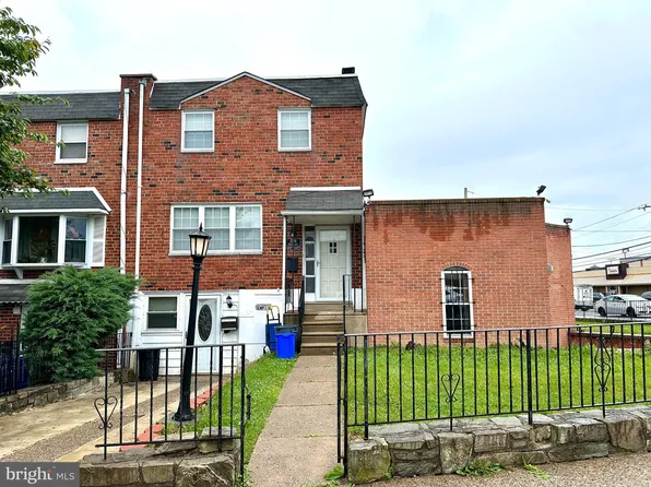 12301 Medford Rd, Philadelphia, PA 19154