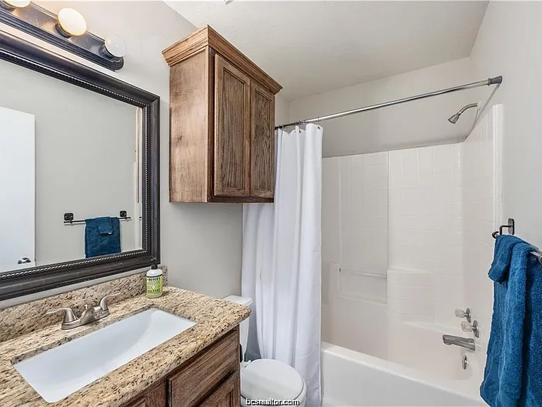 1221 Oney Hervey Dr — Photo 14