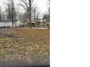 1044 Cameron Ln, Lima, OH