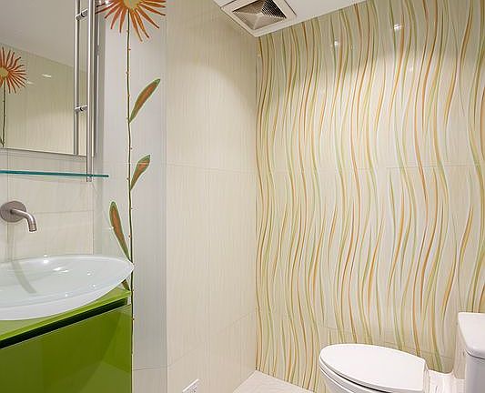 5th image of 150 W 56th St APT 2802
