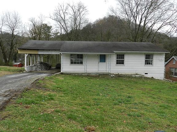 2nd image of 518 S Main St