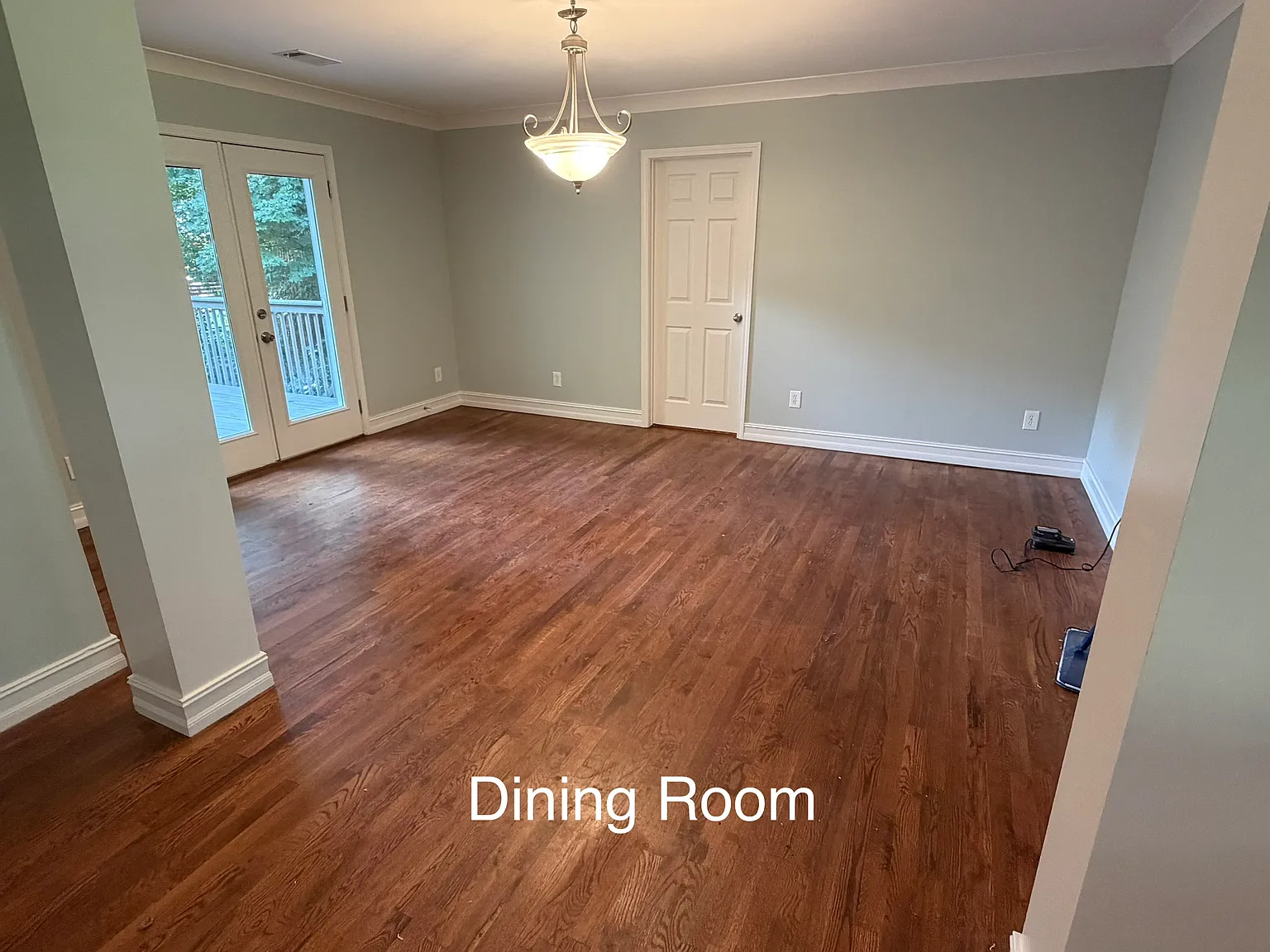 1263 Poinset Pl — Photo 3