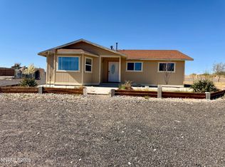6270 Westwind Way, Fallon, NV 89406