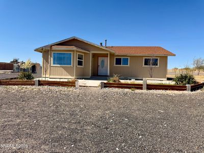 6270 Westwind Way, Fallon, NV, 89406