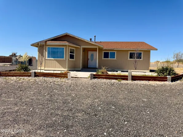 6270 Westwind Way, Fallon, NV 89406