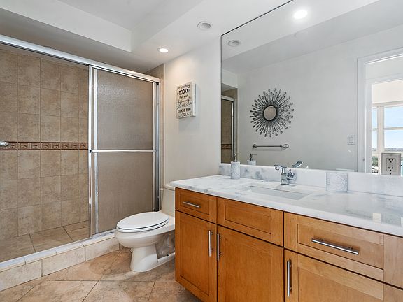 3rd image of 2841 N Ocean Blvd APT 1105