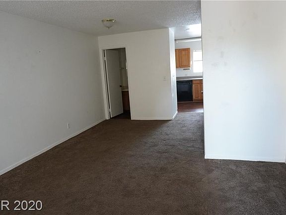 2nd image of 1303 Darlene Way APT 303B