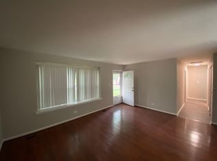 3607 Tamarind Ln, Hazel Crest, IL 60429