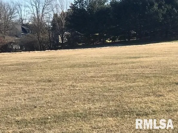 922 Woodfield Ct, Pt Byron, IL 61275