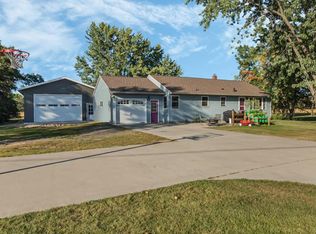 34632 County Road 65, Melrose, MN 56352