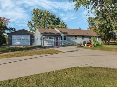 34632 County Road 65, Melrose, MN, 56352