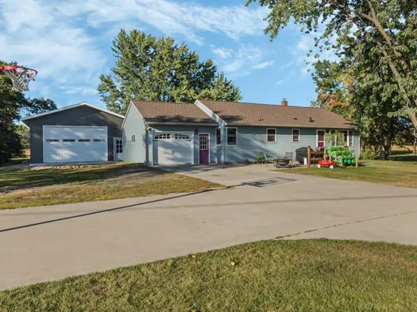 34632 County Road 65, Melrose, MN 56352