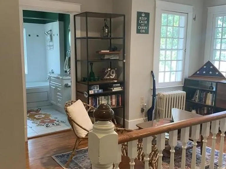 375 E Maine Ave — Photo 17