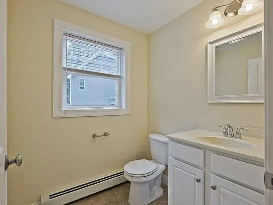 14 Zylar Dr #14 — Photo 9