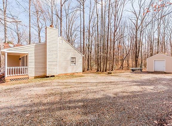 4th image of 2108 Autumn Oaks Ln